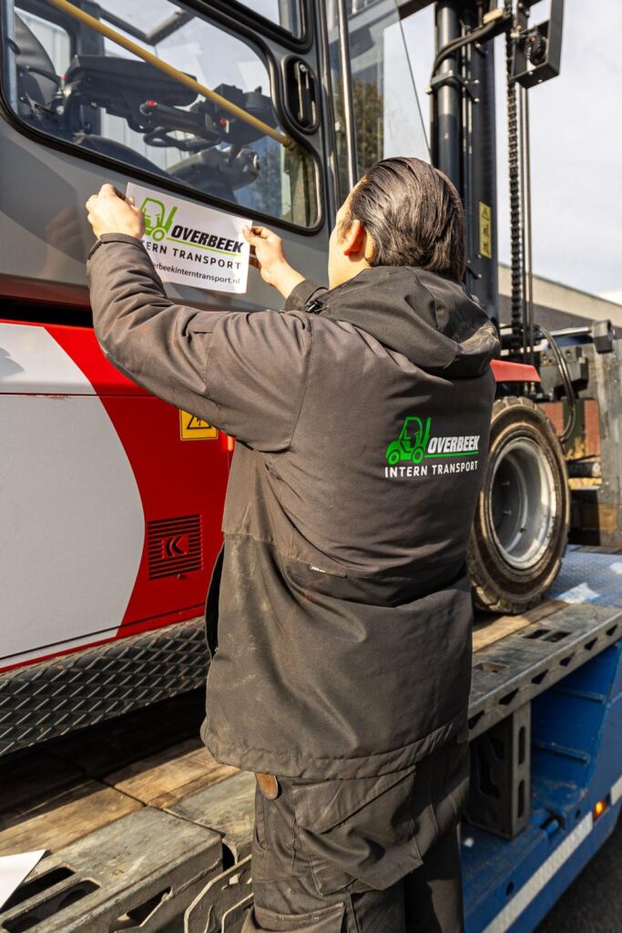 WhatsApp Image 2025-11-04 at 18.10.17-5