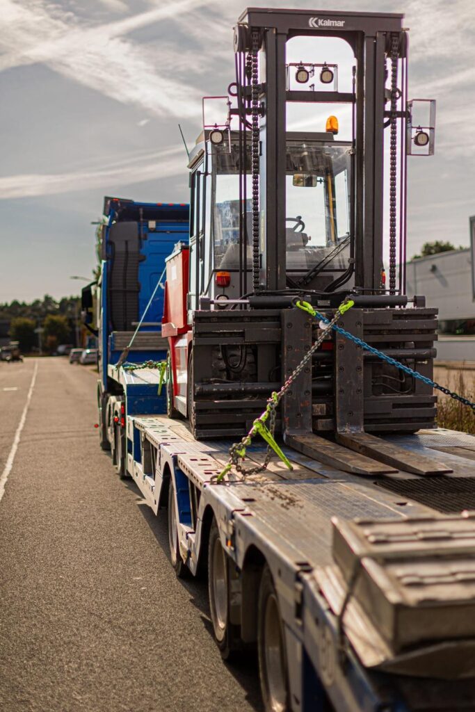 WhatsApp Image 2025-11-04 at 18.10.18